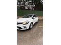 Sahibinden Renault Clio 1.5 dCi Joy 2018 Model 