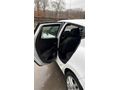 Sahibinden Renault Clio 1.5 dCi Joy 2018 Model 