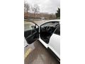 Sahibinden Renault Clio 1.5 dCi Joy 2018 Model 