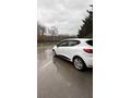 Sahibinden Renault Clio 1.5 dCi Joy 2018 Model 