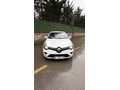 Sahibinden Renault Clio 1.5 dCi Joy 2018 Model 