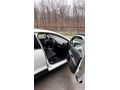 Sahibinden Renault Clio 1.5 dCi Joy 2018 Model 