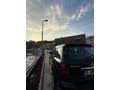 Sahibinden Kia Sorento 2.5 CRDi X-Force EX 2007 Model  295500 km Siyah