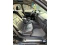 Sahibinden Kia Sorento 2.5 CRDi X-Force EX 2007 Model  295500 km Siyah