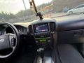 Sahibinden Kia Sorento 2.5 CRDi X-Force EX 2007 Model  295500 km Siyah