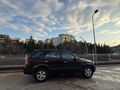Sahibinden Kia Sorento 2.5 CRDi X-Force EX 2007 Model  295500 km Siyah
