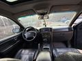 Sahibinden Kia Sorento 2.5 CRDi X-Force EX 2007 Model  295500 km Siyah