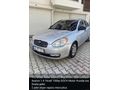 Sahibinden Hyundai Accent Era 1.4 Team 2009 Model