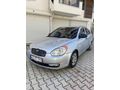 Sahibinden Hyundai Accent Era 1.4 Team 2009 Model