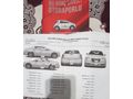 Sahibinden Hyundai Accent Era 1.4 Team 2009 Model