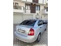 Sahibinden Hyundai Accent Era 1.4 Team 2009 Model
