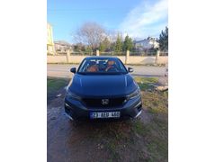 Sahibinden Honda City 1.5 i-VTEC Executive 2024 Model