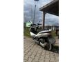 BAKIMLARI YENİ TAKAS OLUR PCX125