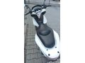 BAKIMLARI YENİ TAKAS OLUR PCX125