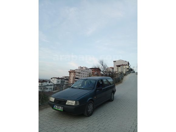 Sahibinden Fiat Tempra 1.6 SX SW 1996 Model