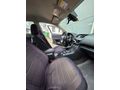 DEĞİŞENSİZ ORJİNAL MAZDA 6
