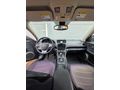 DEĞİŞENSİZ ORJİNAL MAZDA 6