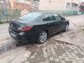 DEĞİŞENSİZ ORJİNAL MAZDA 6