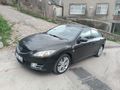 DEĞİŞENSİZ ORJİNAL MAZDA 6