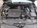 DEĞİŞENSİZ ORJİNAL MAZDA 6