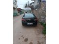 DEĞİŞENSİZ ORJİNAL MAZDA 6