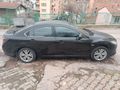 DEĞİŞENSİZ ORJİNAL MAZDA 6