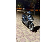 Sahibinden Arora Atak 249