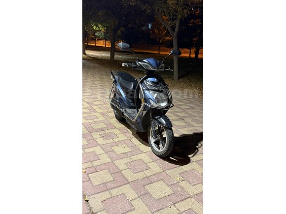 Sahibinden Arora Atak 249