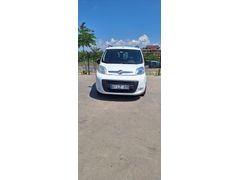 Sahibinden Fiat Fiorino Combi 1.3 Multijet 2015 Model İstanbul