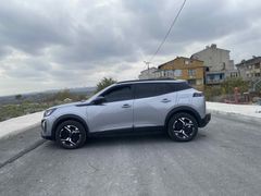 Sahibinden Peugeot 2008 1.2 PureTech Allure 2023 Model 