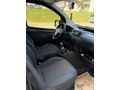 Sahibinden Citroen Nemo Combi 1.4 HDi SX 2012 Model 