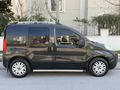 Sahibinden Citroen Nemo Combi 1.4 HDi SX 2012 Model 