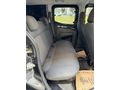 Sahibinden Citroen Nemo Combi 1.4 HDi SX 2012 Model 