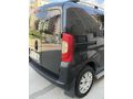 Sahibinden Citroen Nemo Combi 1.4 HDi SX 2012 Model 