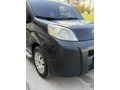 Sahibinden Citroen Nemo Combi 1.4 HDi SX 2012 Model 