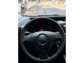 Sahibinden Citroen Nemo Combi 1.4 HDi SX 2012 Model 