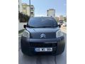 Sahibinden Citroen Nemo Combi 1.4 HDi SX 2012 Model 