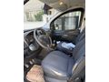 Sahibinden Citroen Nemo Combi 1.4 HDi SX 2012 Model 
