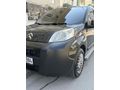 Sahibinden Citroen Nemo Combi 1.4 HDi SX 2012 Model 