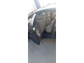 Sahibinden Opel Insignia 1.6 T Cosmo 2010 Model