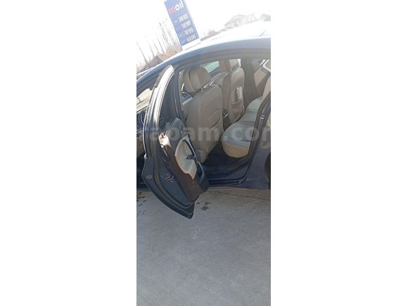 Sahibinden Opel Insignia 1.6 T Cosmo 2010 Model