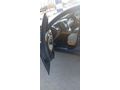 Sahibinden Opel Insignia 1.6 T Cosmo 2010 Model
