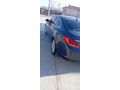Sahibinden Opel Insignia 1.6 T Cosmo 2010 Model