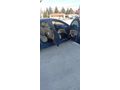 Sahibinden Opel Insignia 1.6 T Cosmo 2010 Model