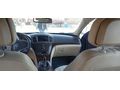 Sahibinden Opel Insignia 1.6 T Cosmo 2010 Model