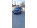Sahibinden Opel Insignia 1.6 T Cosmo 2010 Model