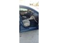 Sahibinden Opel Insignia 1.6 T Cosmo 2010 Model