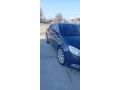 Sahibinden Opel Insignia 1.6 T Cosmo 2010 Model