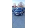 Sahibinden Opel Insignia 1.6 T Cosmo 2010 Model