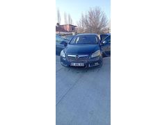 Sahibinden Opel Insignia 1.6 T Cosmo 2010 Model